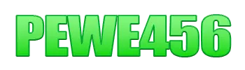 Logo PEWE456